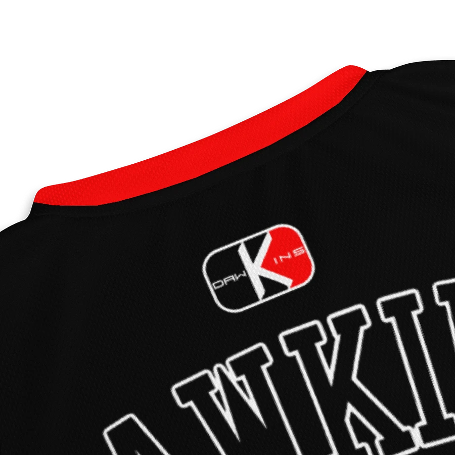 Dawkins Streaming Jersey product image (27)