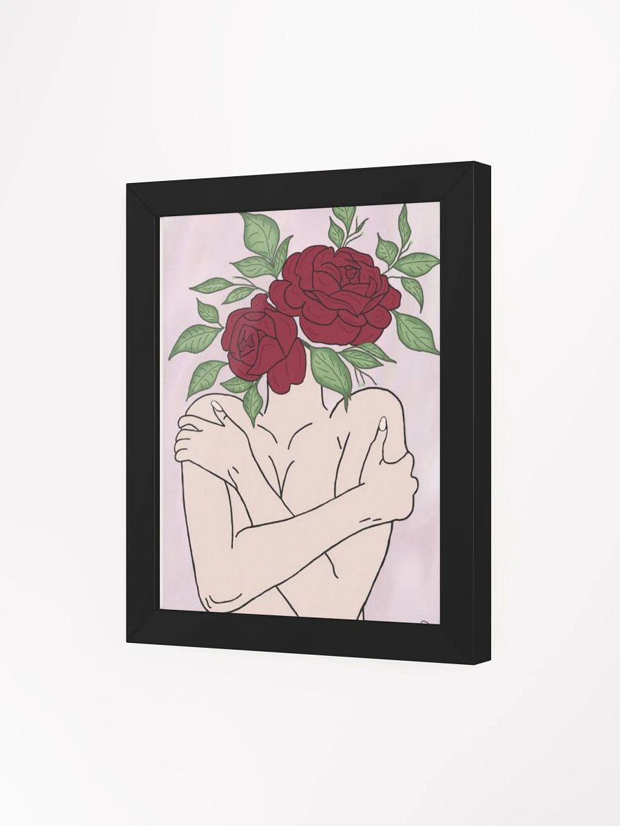 Self Growth product image (92)