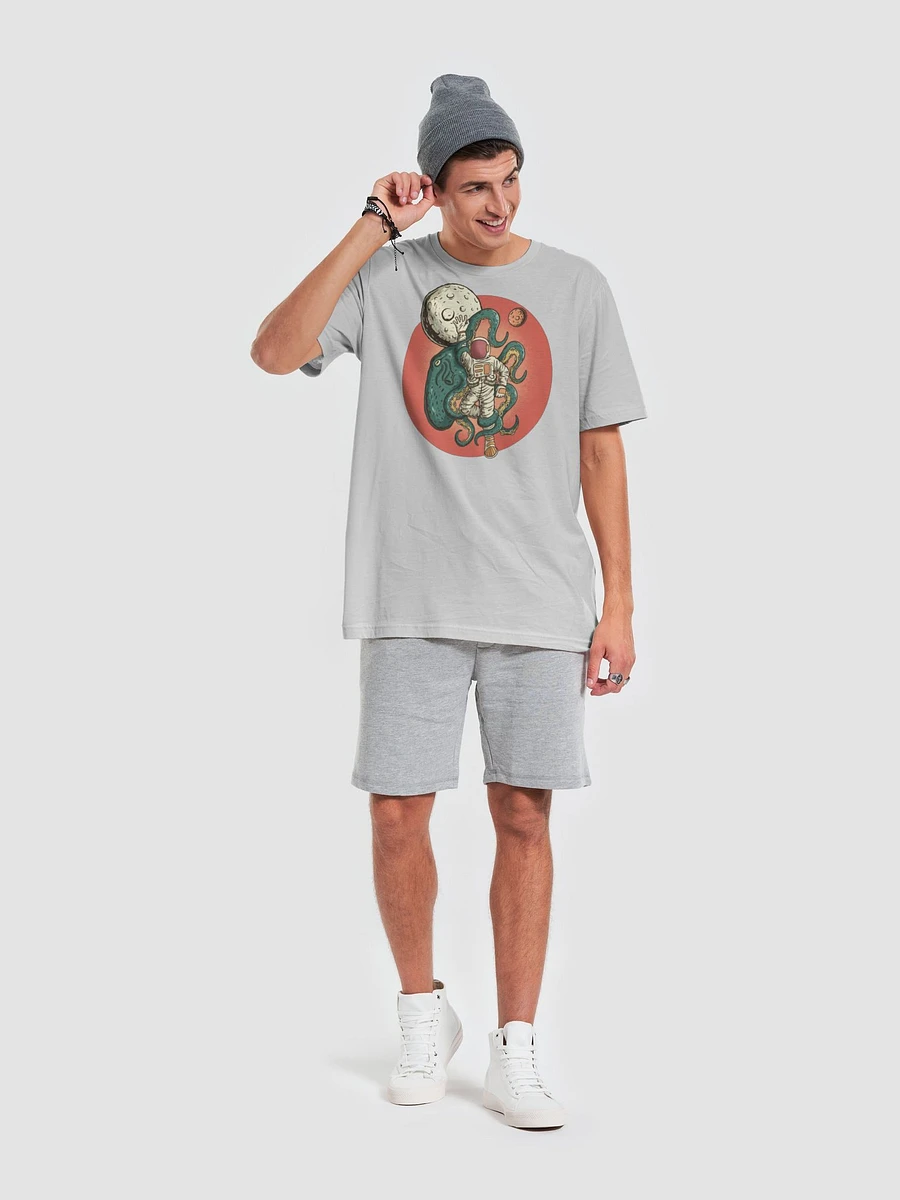 Oct-Sta-Kal (Adult T-Shirt) product image (21)