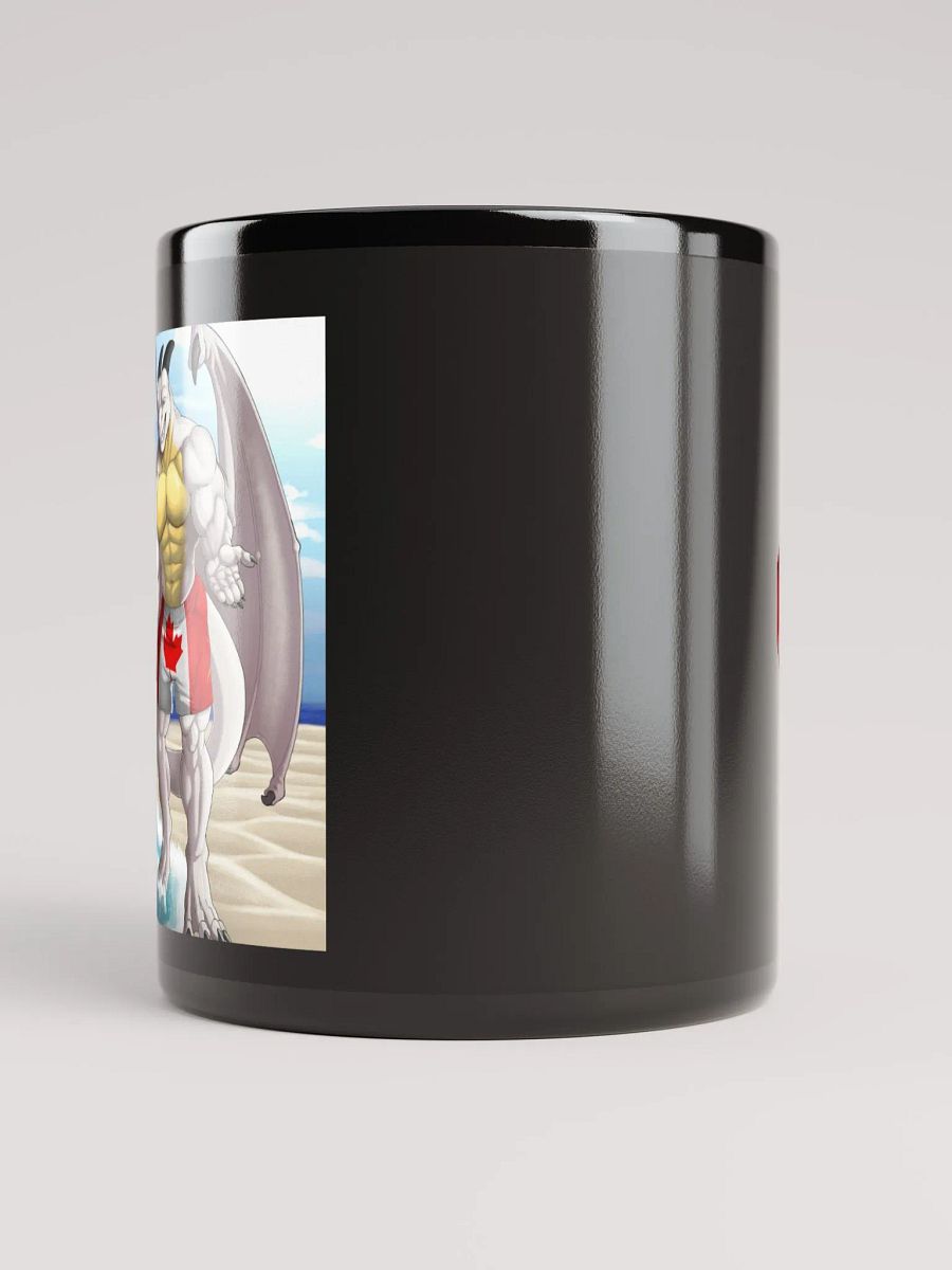 Dragon Mug product image (9)
