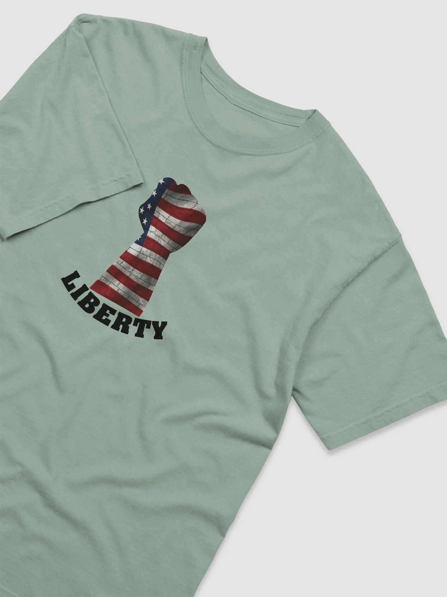 LIBERTY! product image (23)