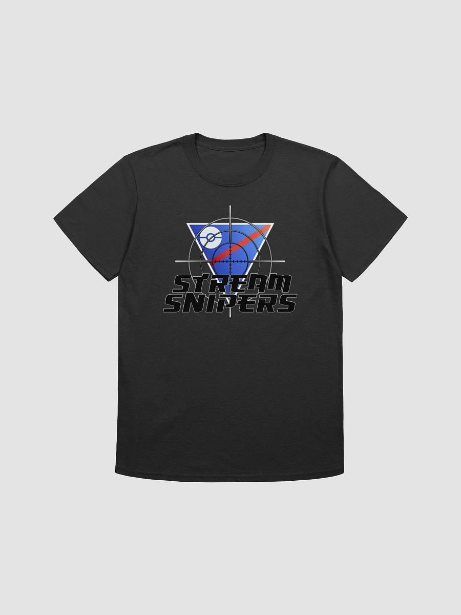 Stream Sniper product image (1)