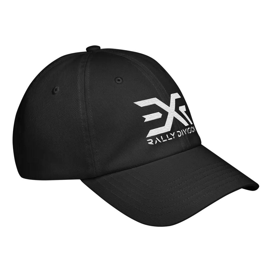 EXR Official Hat product image (4)