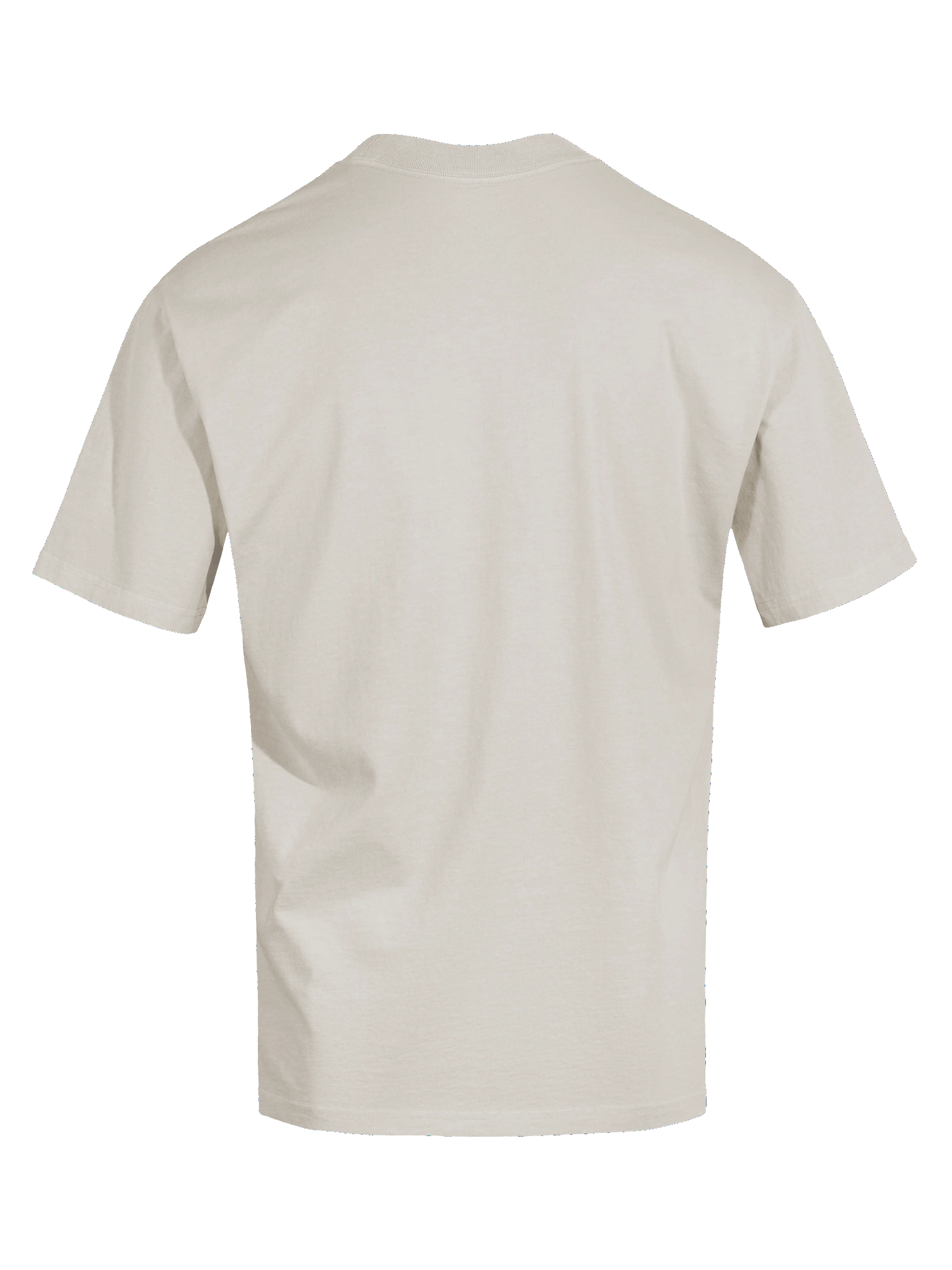 Weimar product image (8)