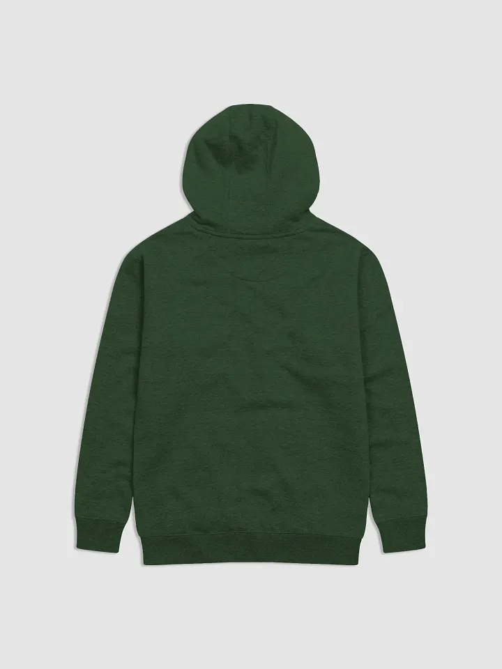 🐊 Gator Hoodie 🐊 product image (2)