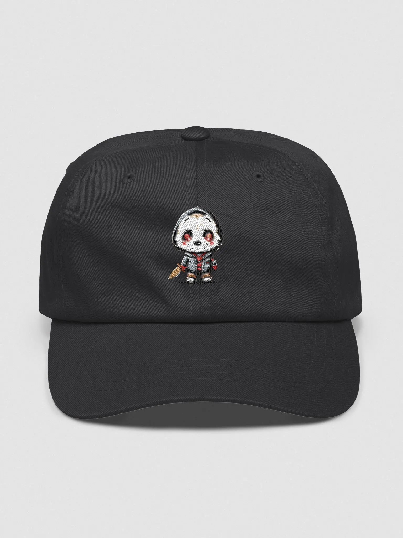 go in for the kill product image (1)
