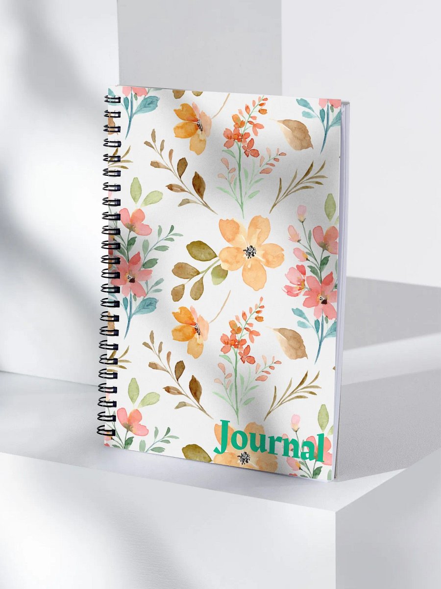 Journal product image (4)