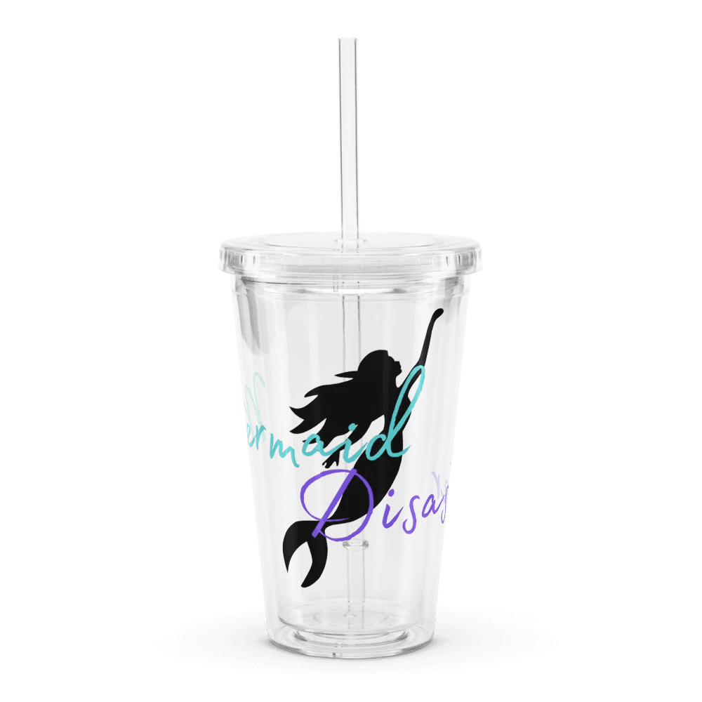 Mermaid Togo product image (1)