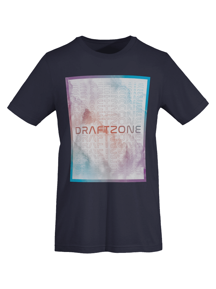 Stratus Soft Tee product image (1)