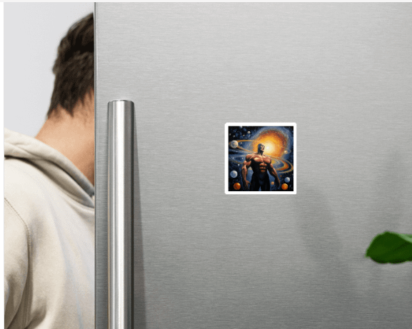 beff magnet product image (2)