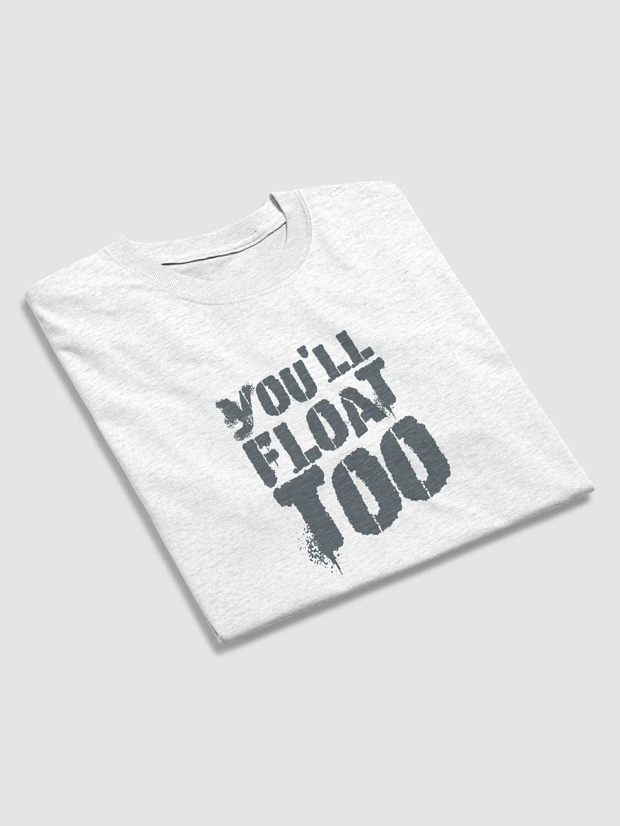 You'll Float Too product image (4)