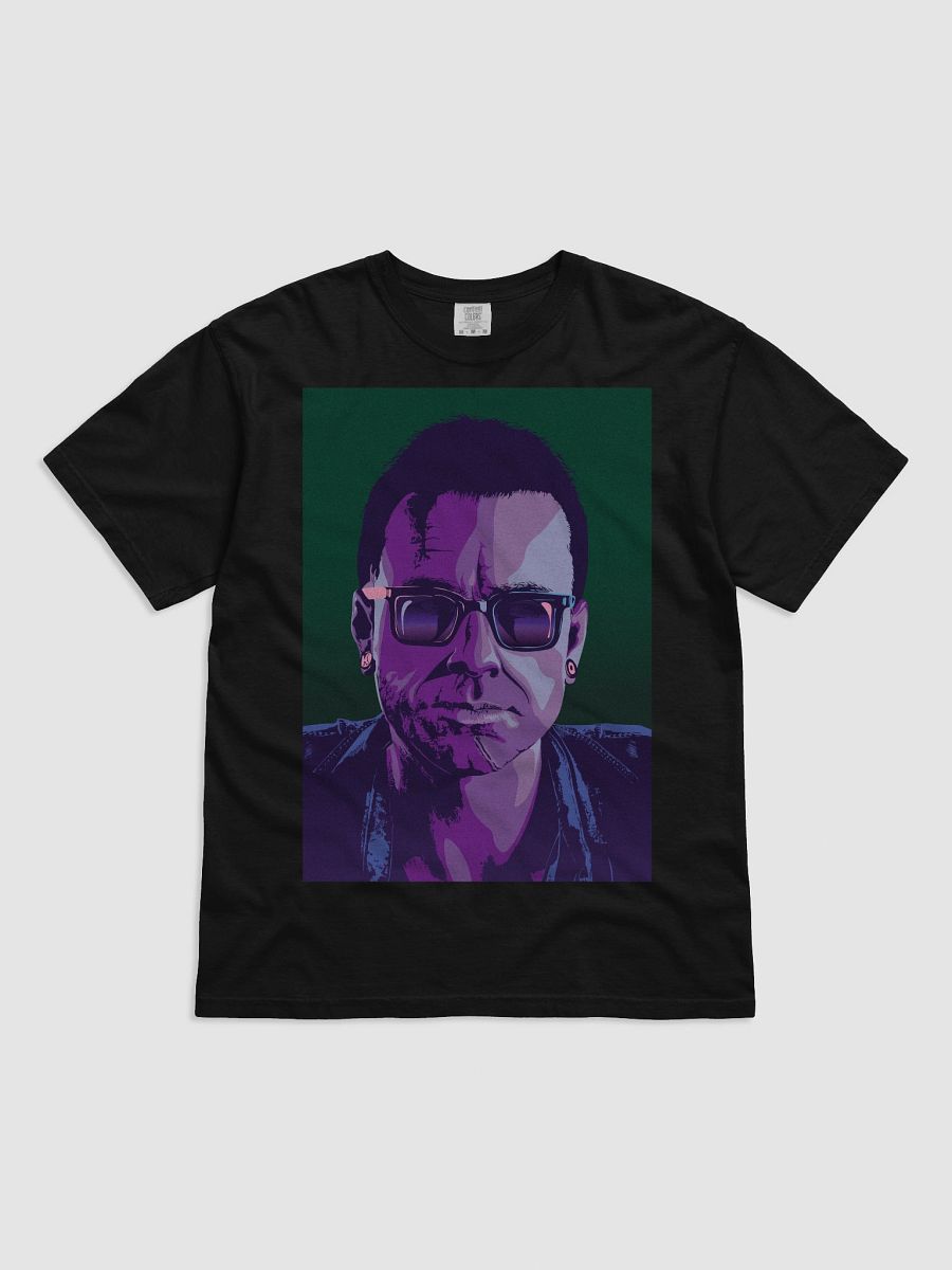 Viktor Vektor Shirt product image (3)