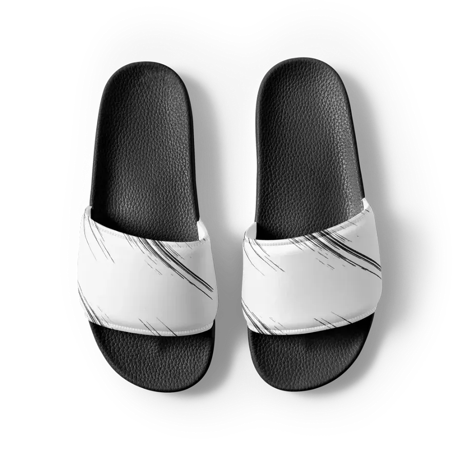 ENIGMA men's slide's product image (5)