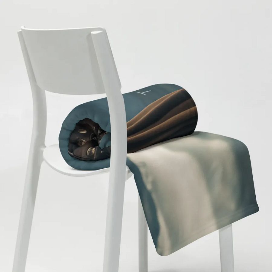 Blanket product image (8)