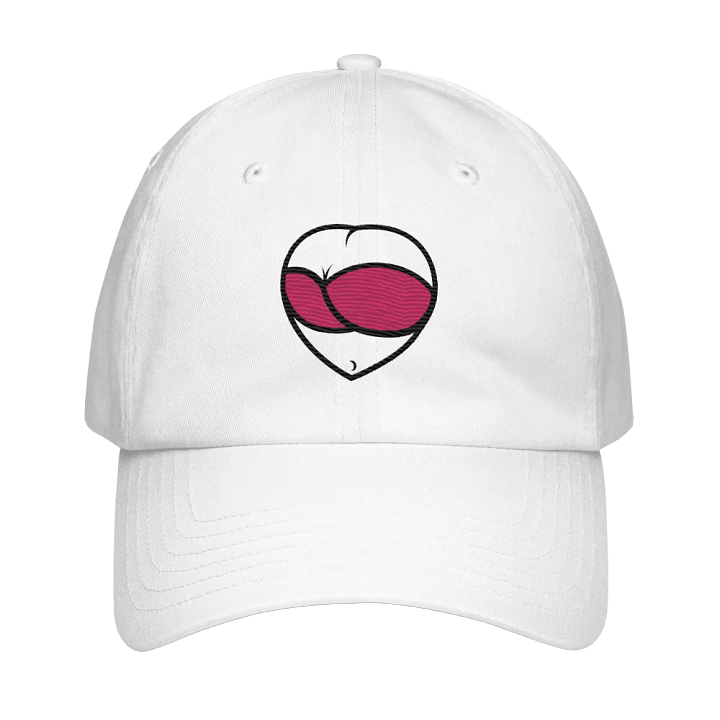 Under Armour Hat product image (1)