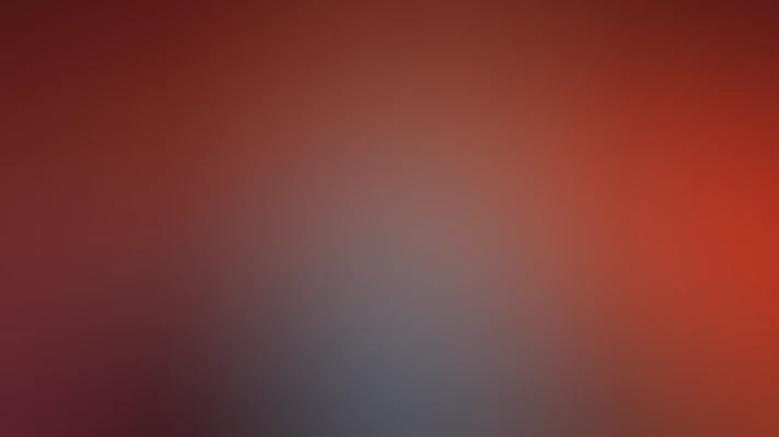 Audio thumbnail background