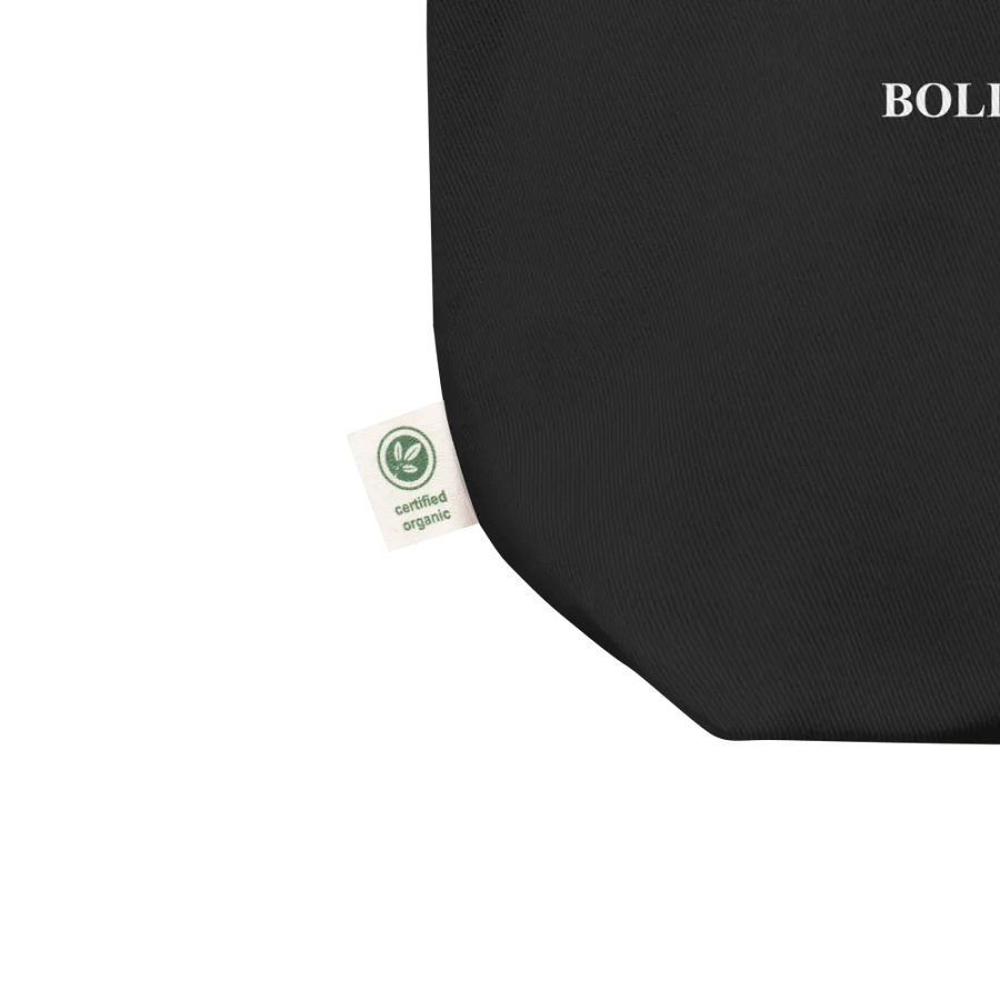 Gallus Bag product image (2)