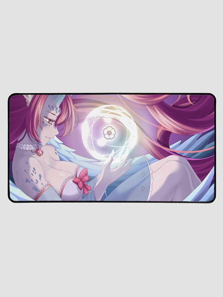 Crystal Light product image (1)