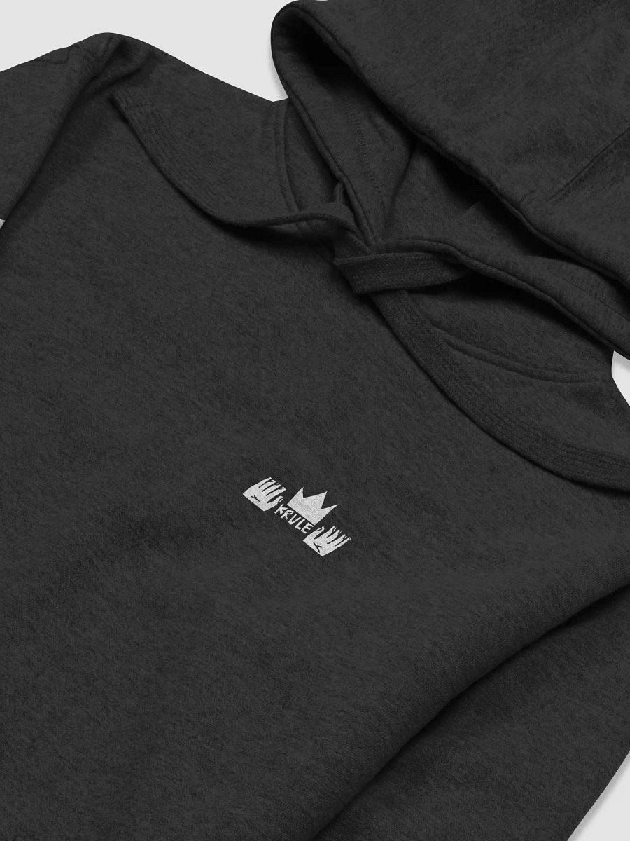 King Krule product image (3)