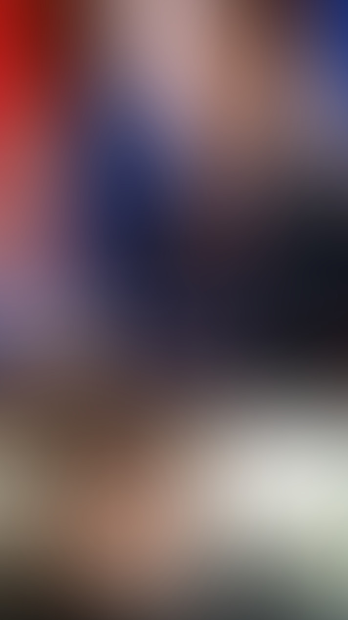 Video thumbnail background