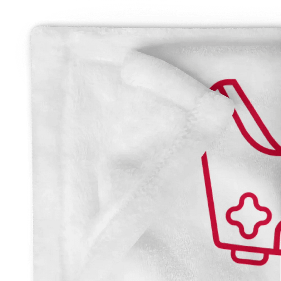 GAMING blanket product image (12)