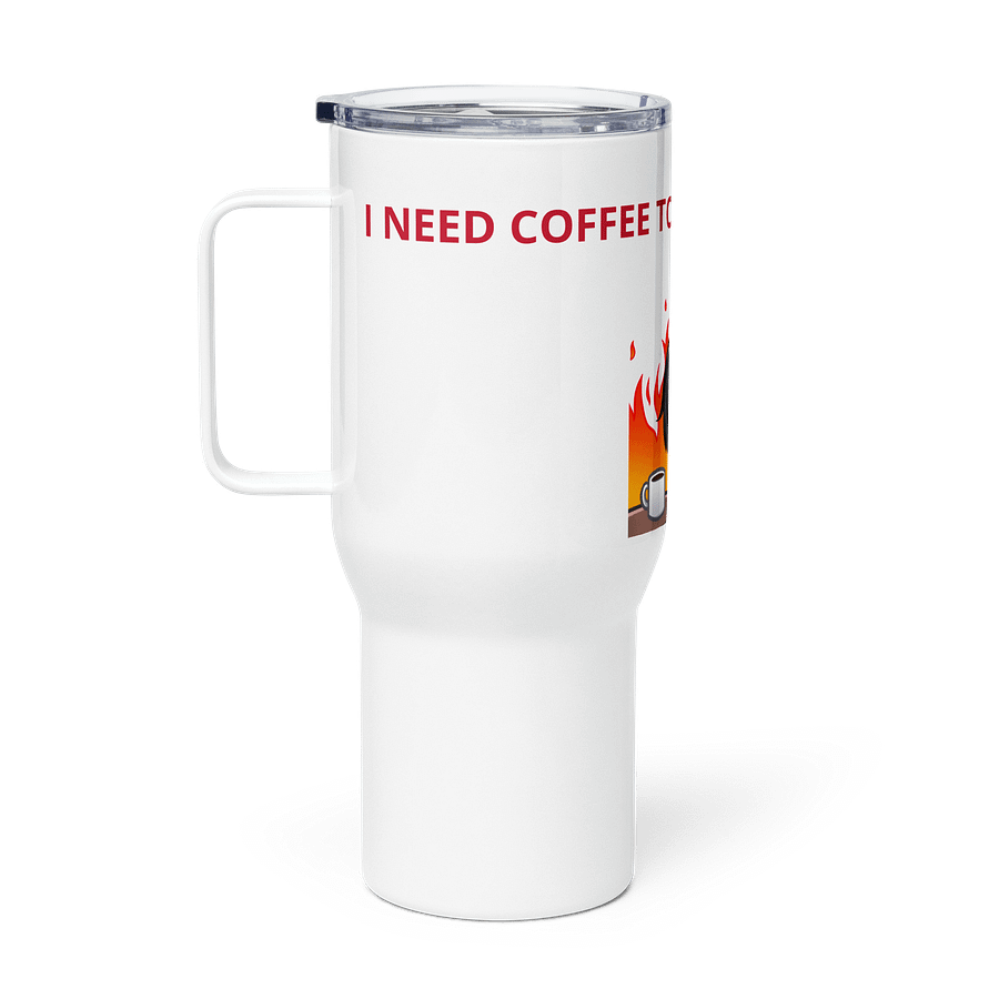 TANK travel mug product image (1)