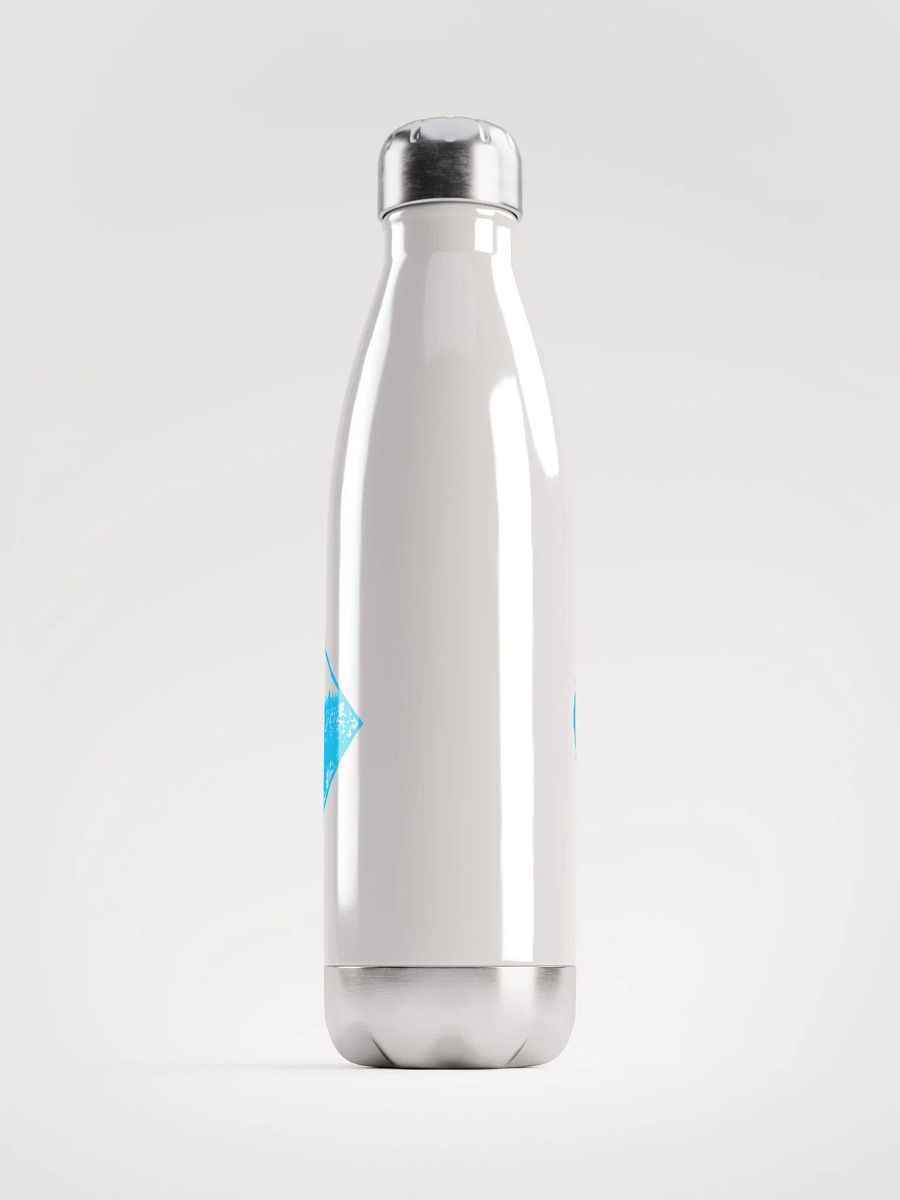 Icey Fresh Water product image (1)