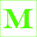 Mayhem Merch