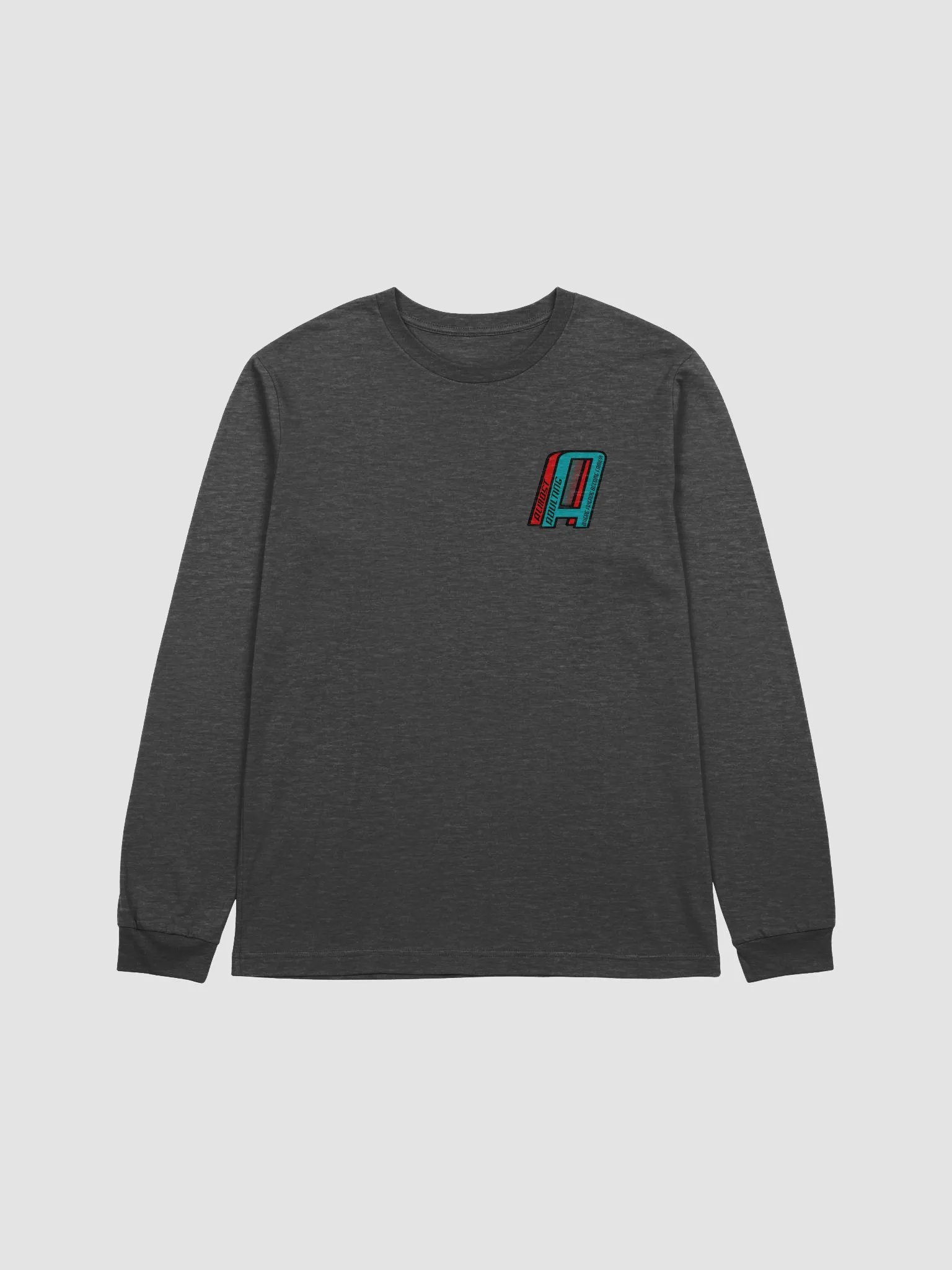 almost Long T product image (9)