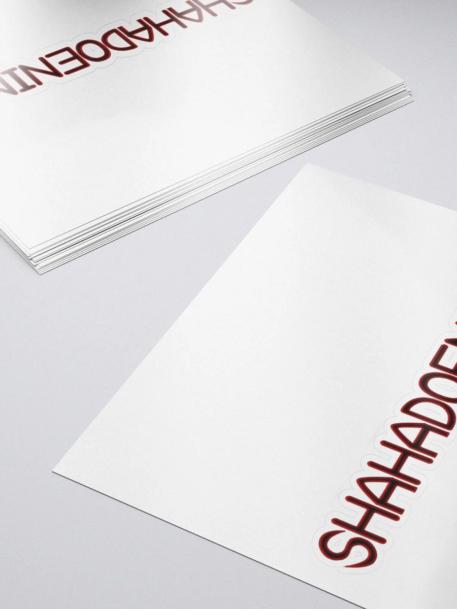 shahadoe product image (5)
