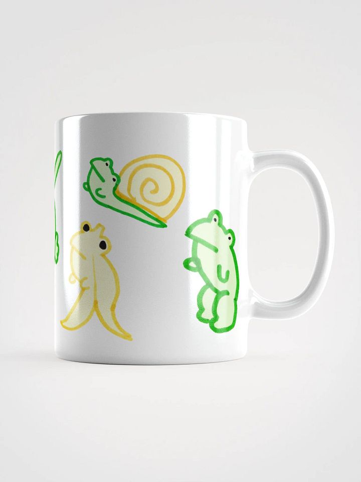 Fritto Mug product image (5)