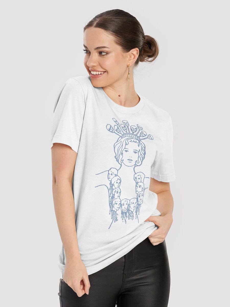 Blue Happiness product image (8)