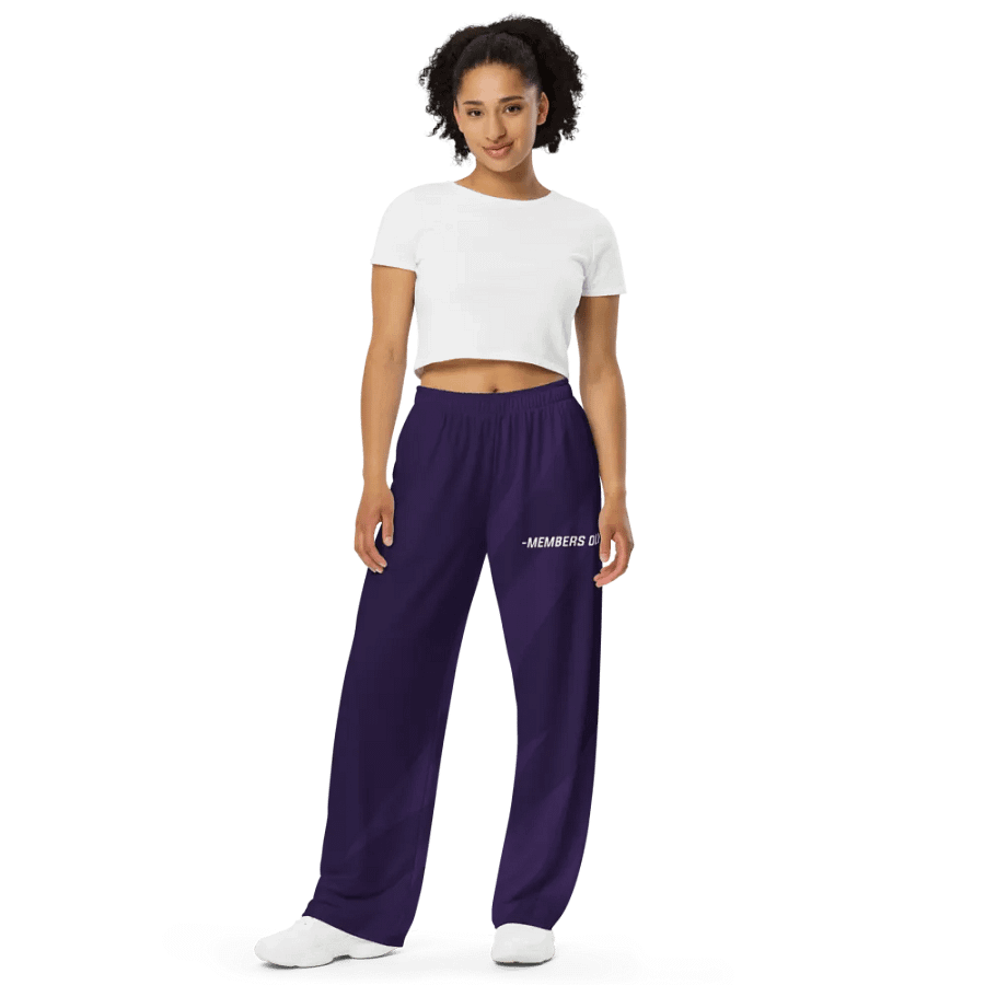 PURPLE WAVE product image (9)