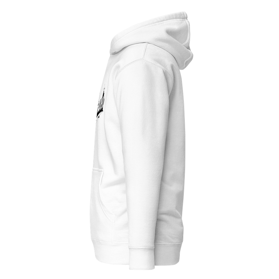 Power Streak Premium Hoodie product image (102)