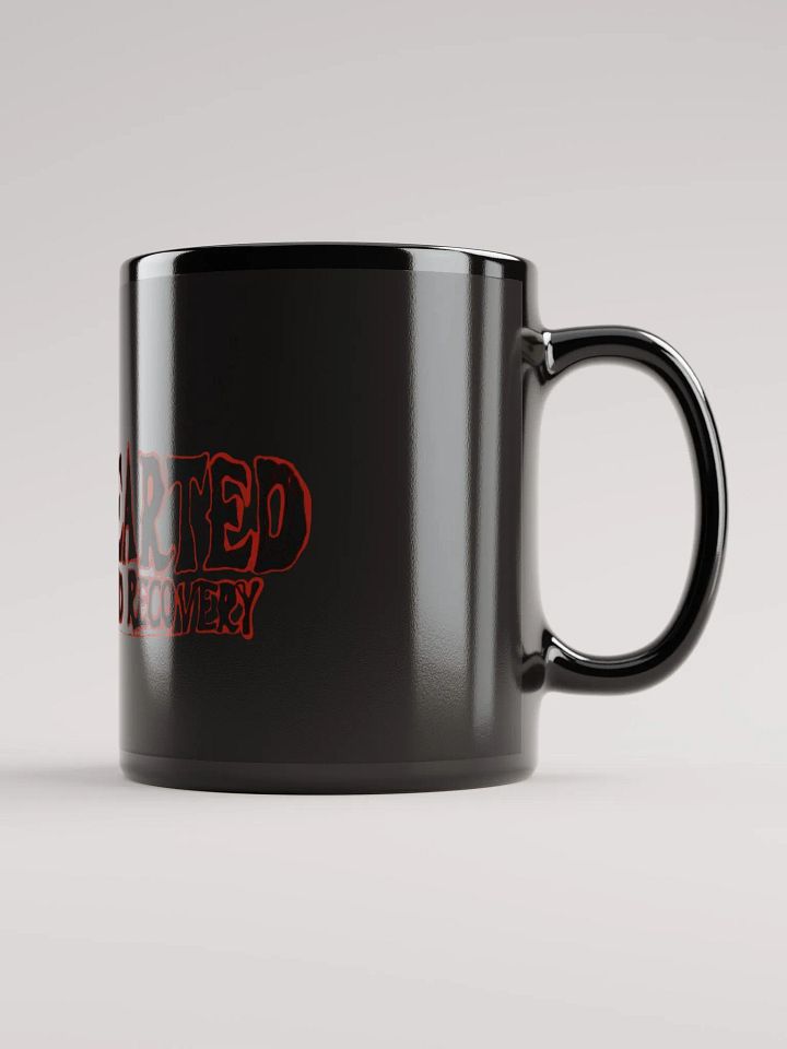 OJARS MUG product image (1)