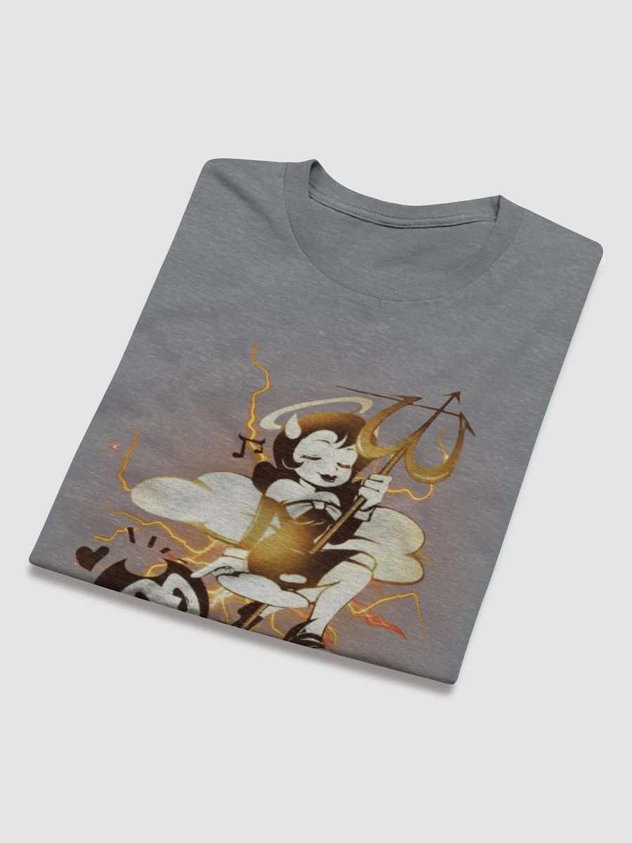 sparked innocence tee product image (22)