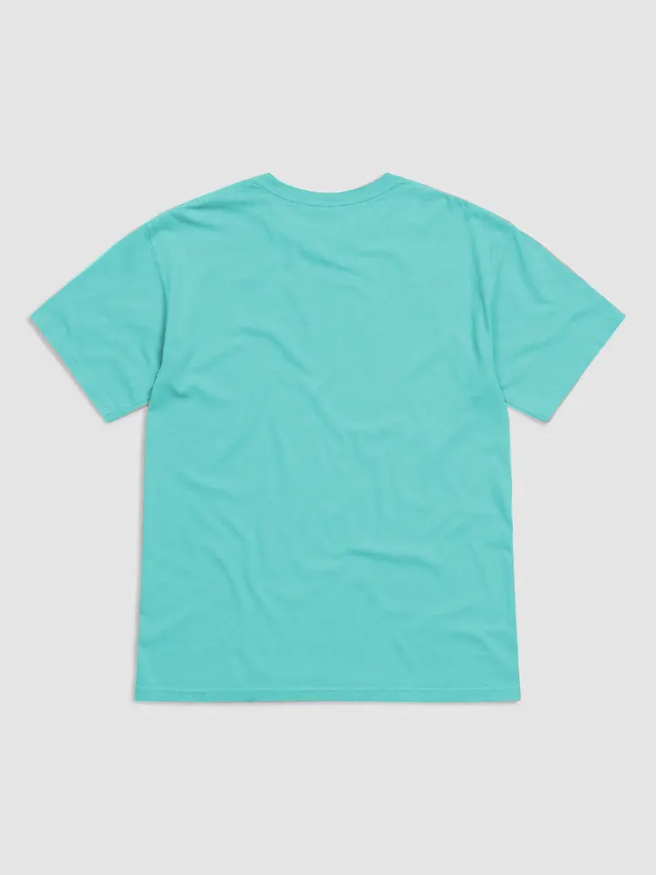 Be Cool Doggo T-Shirt product image (16)