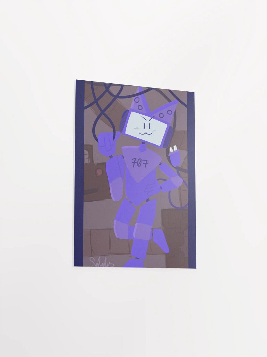 ★彡 Spr1ngles Factory Poster ★彡 product image (3)