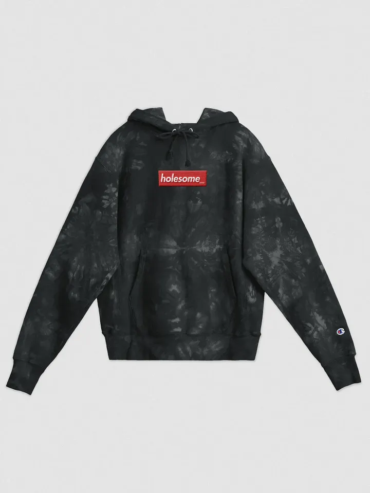 holesome Fashion Hoodie v2 product image (2)