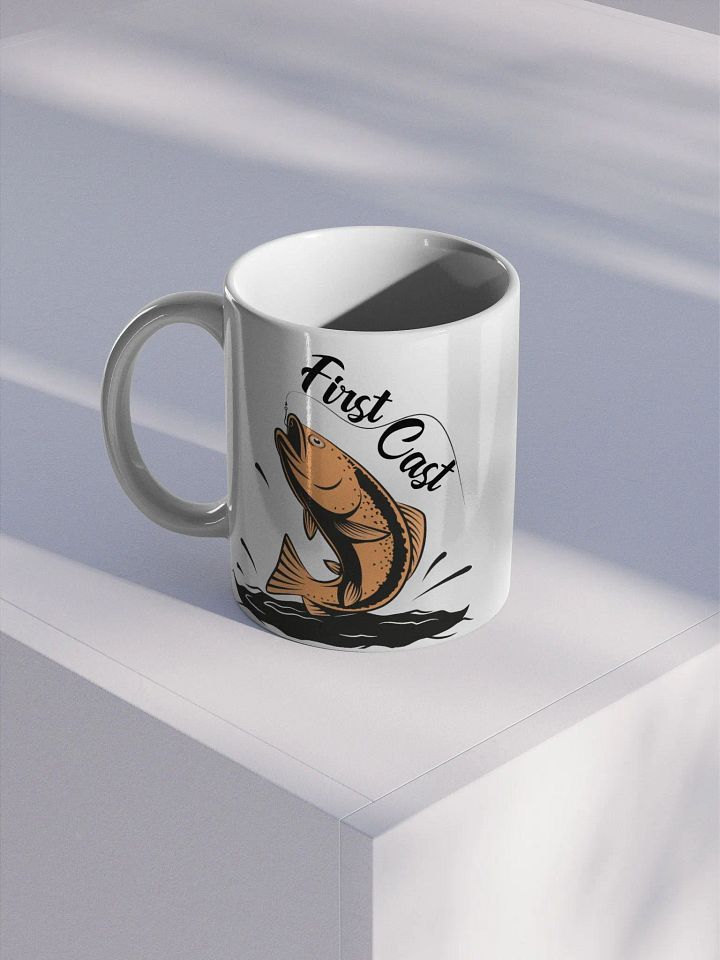 fishing mug product image (1)