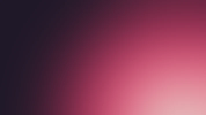 Audio thumbnail background