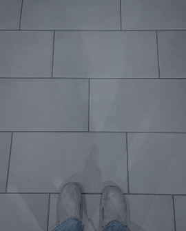 Flooring product image (1)