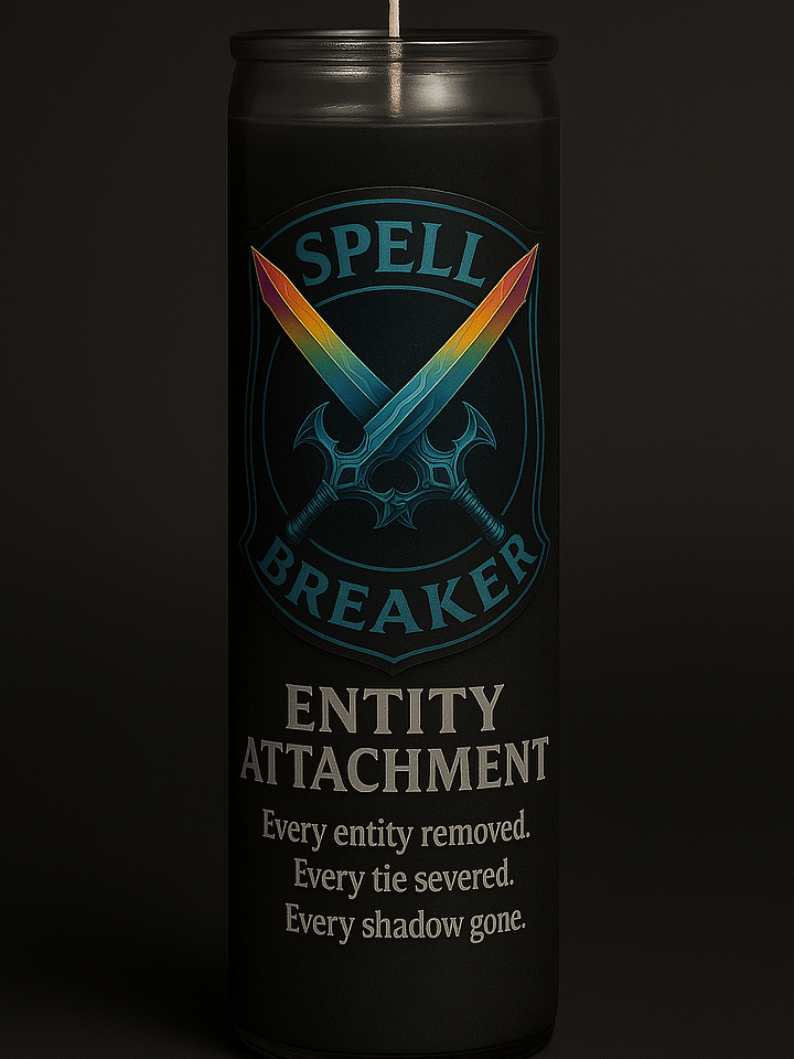 BREAKING ENTITY ATTACHMENTS product image (1)