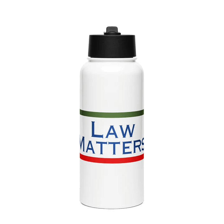 insulated water bottle product image (1)