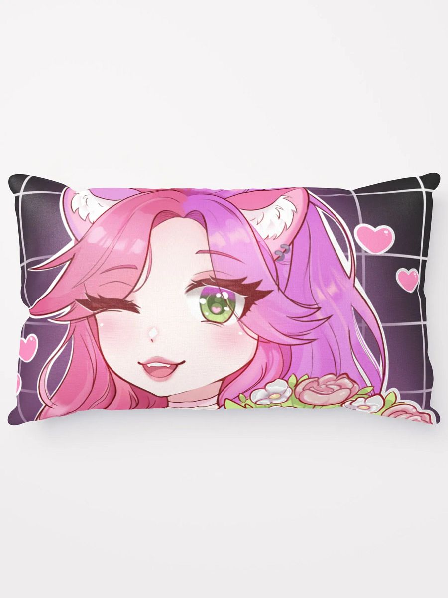 New 2024 Deanna Cushion! product image (13)