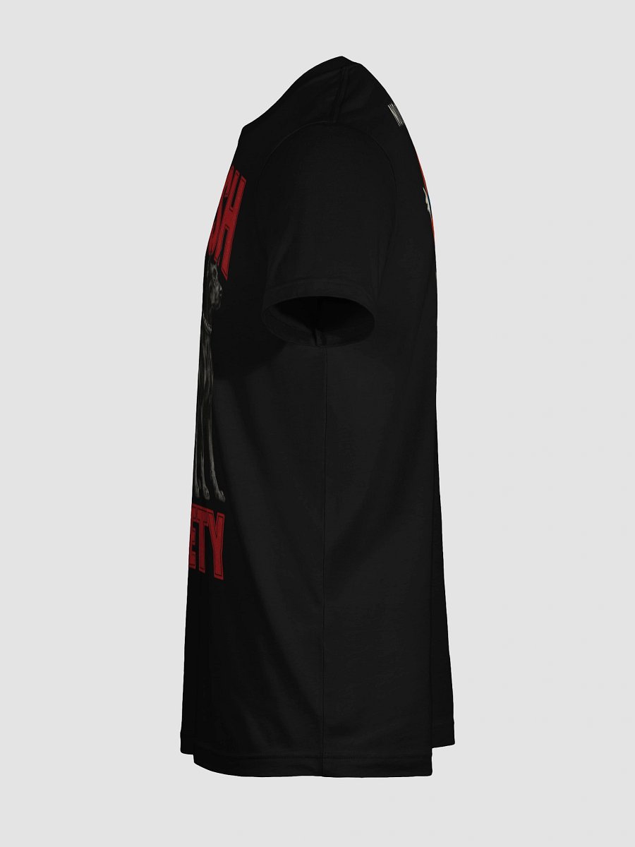 TRAH SOCIETY DOGGS product image (22)