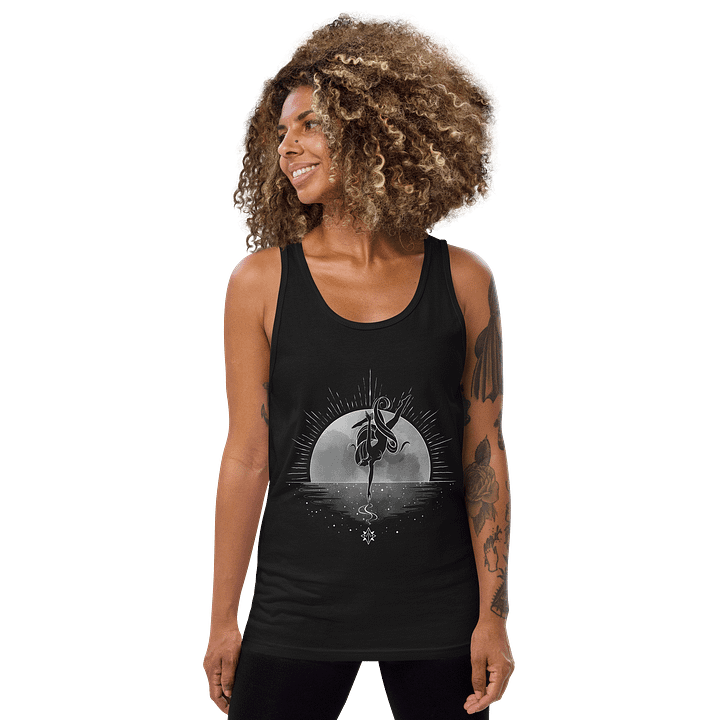 𝖓𝖊𝖗𝖊𝖎𝖉𝖆 jersey tank product image (2)