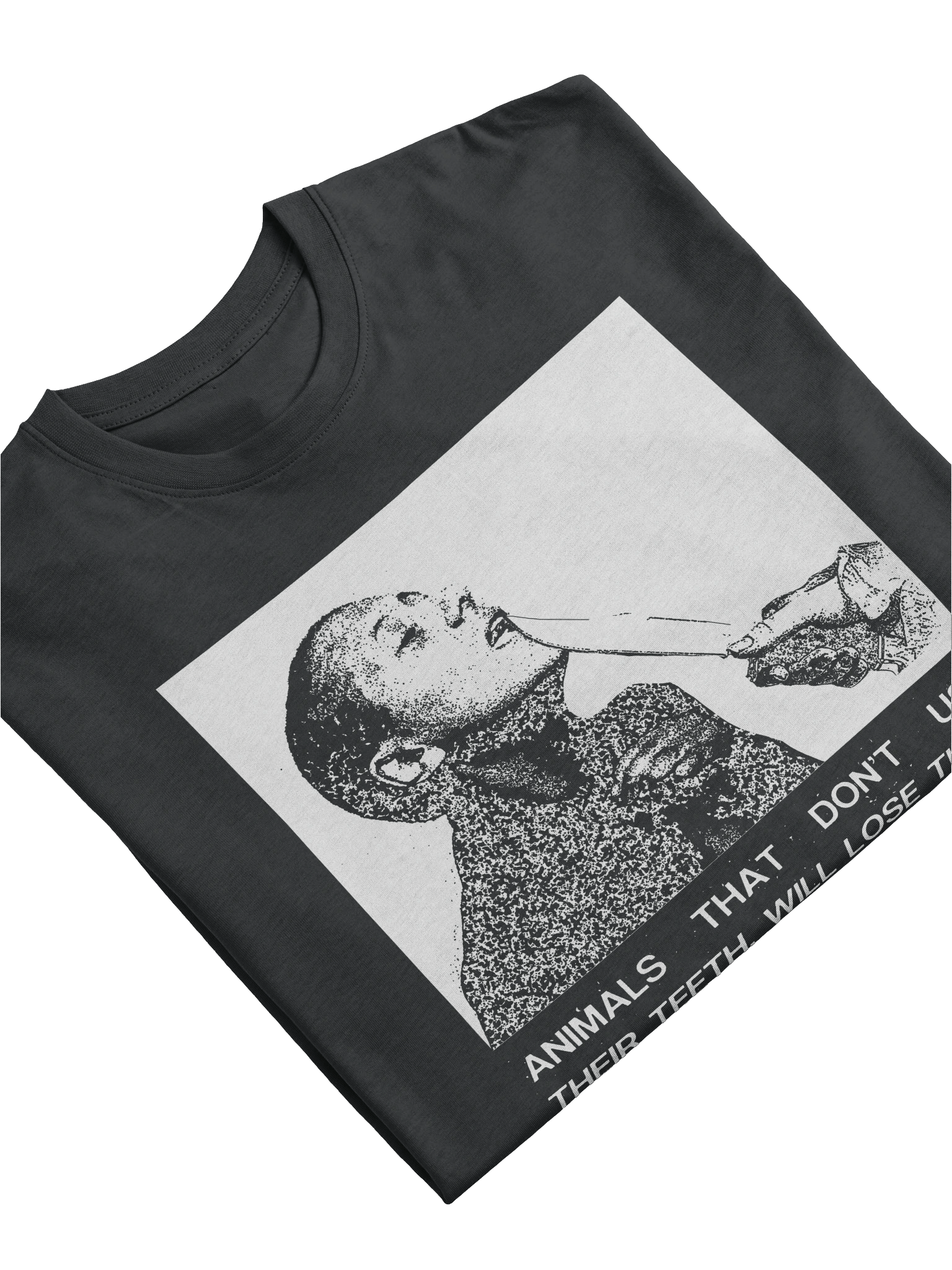 ANIMALS - Tshirt - Limited product image (2)