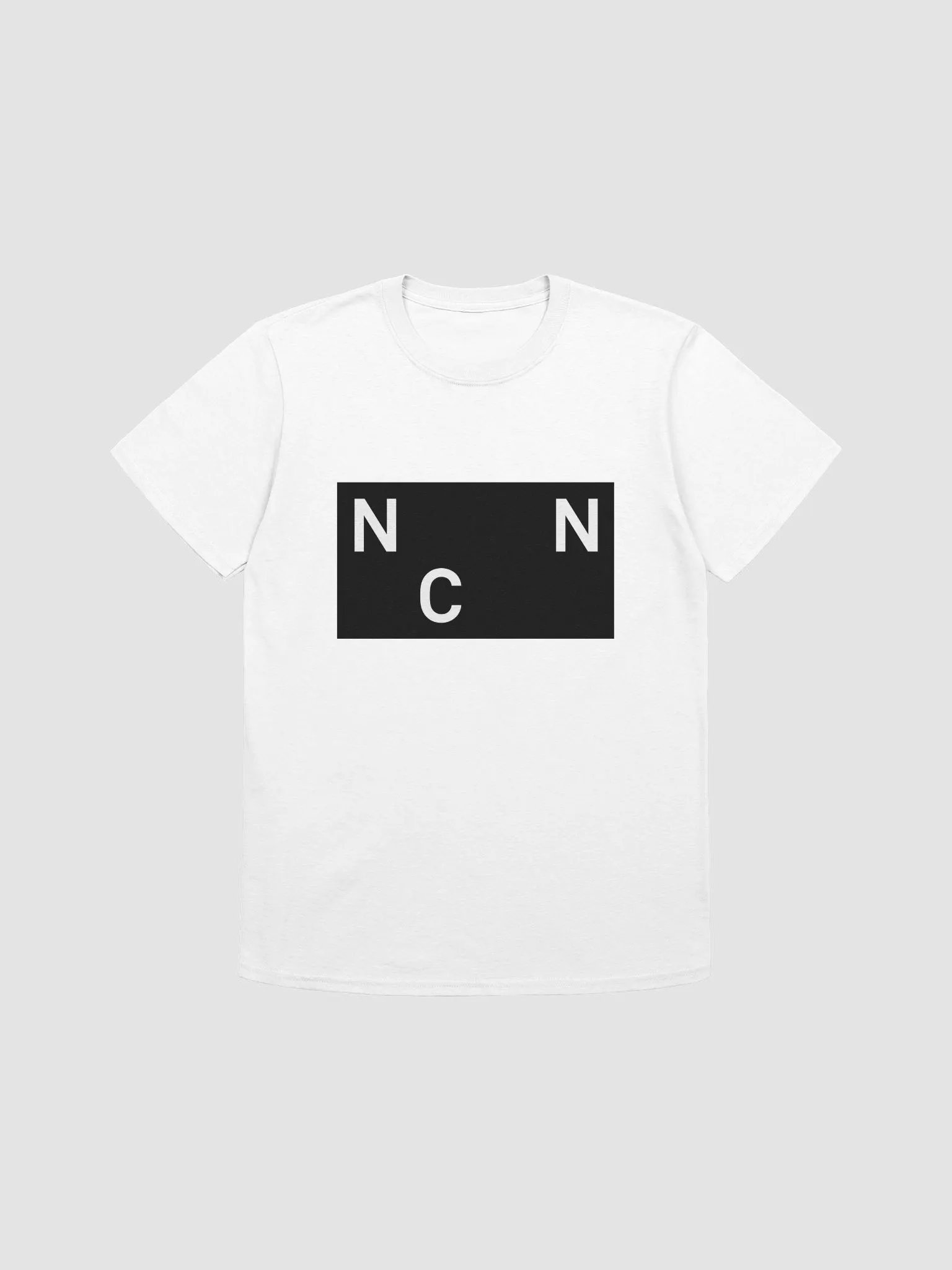 Nonnative Creative Standard Logo Shirt product image (1)