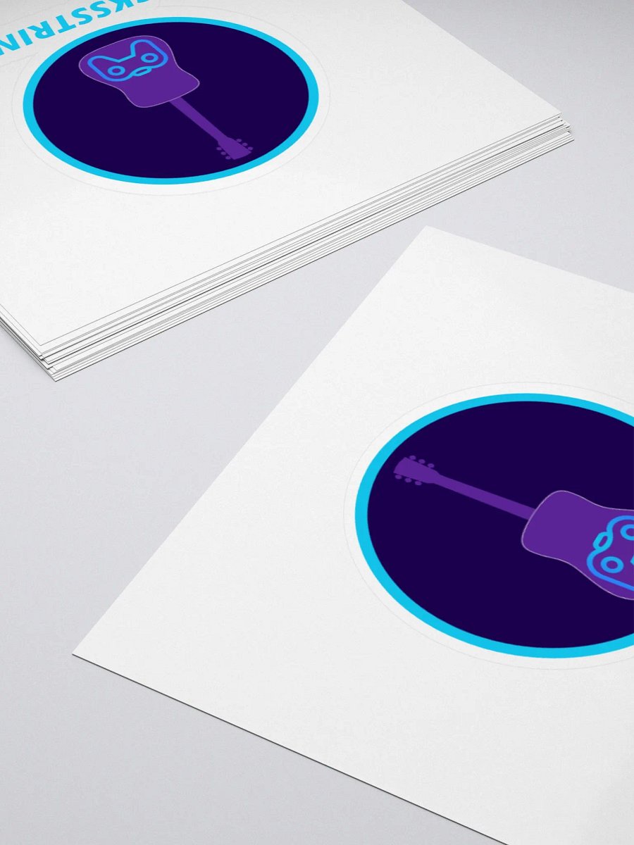 Sticka product image (4)